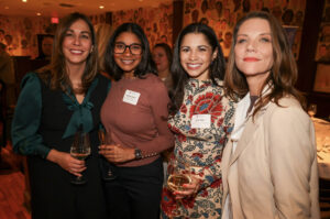 Screenshot 2026-02-05 at 10.36.44 AM